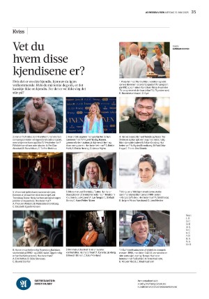 adresseavisen_uka-20250510_000_00_00_035.pdf