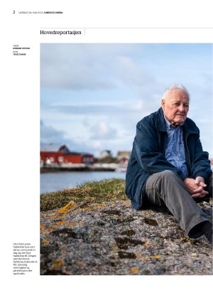 adresseavisen_uka-20250524_000_00_00_002.pdf