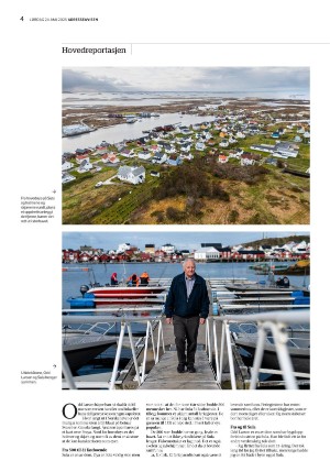 adresseavisen_uka-20250524_000_00_00_004.pdf