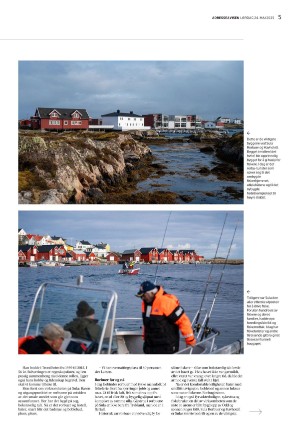 adresseavisen_uka-20250524_000_00_00_005.pdf