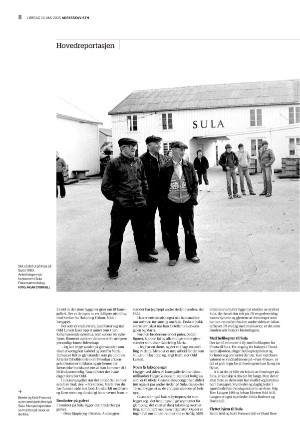 adresseavisen_uka-20250524_000_00_00_008.pdf