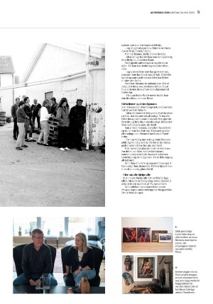adresseavisen_uka-20250524_000_00_00_009.pdf