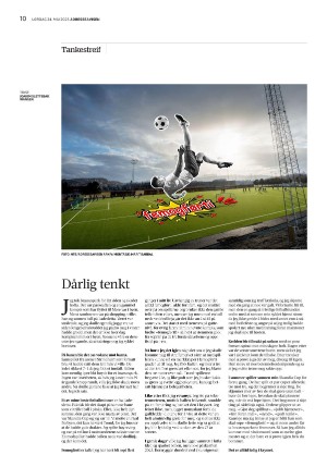 adresseavisen_uka-20250524_000_00_00_010.pdf