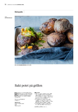 adresseavisen_uka-20250524_000_00_00_016.pdf