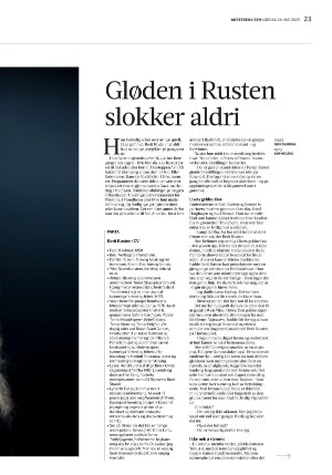 adresseavisen_uka-20250524_000_00_00_023.pdf