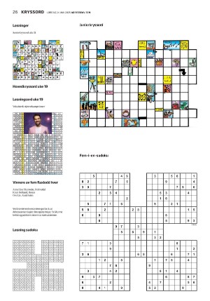 adresseavisen_uka-20250524_000_00_00_026.pdf