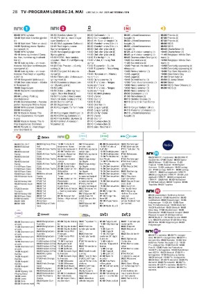 adresseavisen_uka-20250524_000_00_00_028.pdf