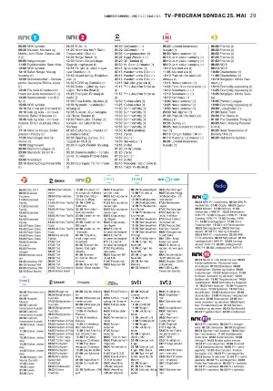 adresseavisen_uka-20250524_000_00_00_029.pdf