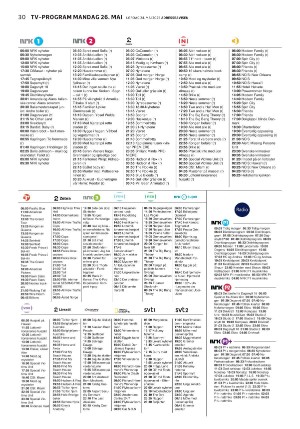 adresseavisen_uka-20250524_000_00_00_030.pdf