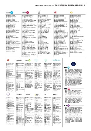 adresseavisen_uka-20250524_000_00_00_031.pdf