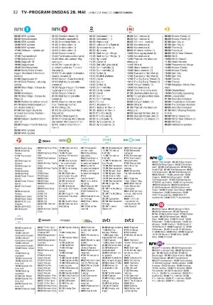 adresseavisen_uka-20250524_000_00_00_032.pdf