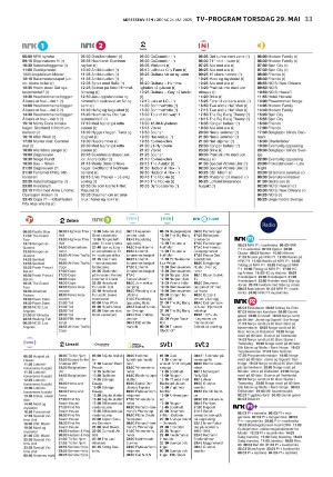 adresseavisen_uka-20250524_000_00_00_033.pdf