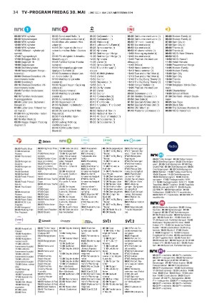 adresseavisen_uka-20250524_000_00_00_034.pdf