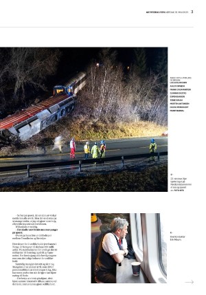 adresseavisen_uka-20250531_000_00_00_003.pdf