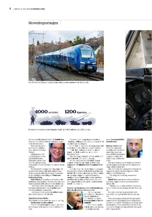 adresseavisen_uka-20250531_000_00_00_004.pdf
