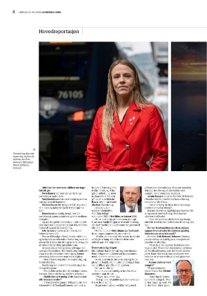 adresseavisen_uka-20250531_000_00_00_008.pdf