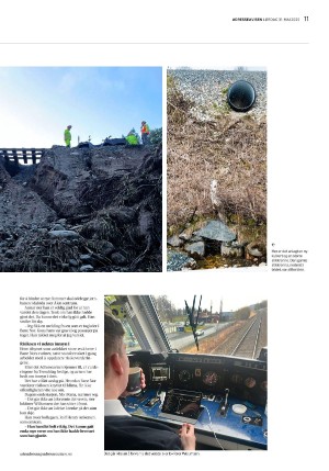 adresseavisen_uka-20250531_000_00_00_011.pdf