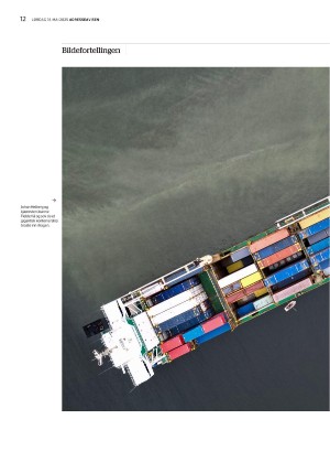 adresseavisen_uka-20250531_000_00_00_012.pdf