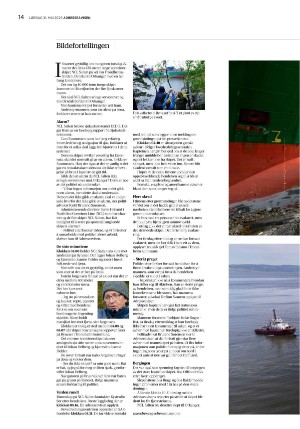 adresseavisen_uka-20250531_000_00_00_014.pdf