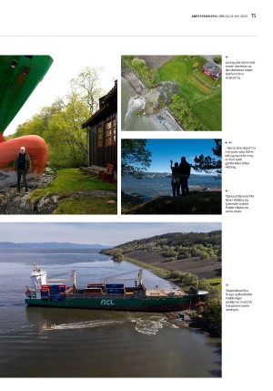adresseavisen_uka-20250531_000_00_00_015.pdf