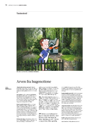 adresseavisen_uka-20250531_000_00_00_016.pdf