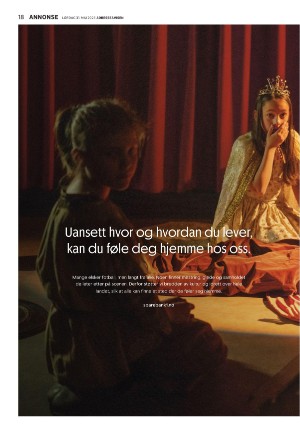 adresseavisen_uka-20250531_000_00_00_018.pdf