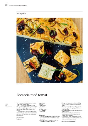 adresseavisen_uka-20250531_000_00_00_020.pdf