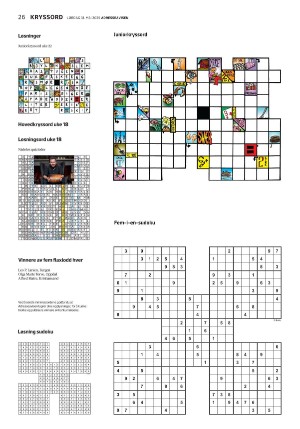 adresseavisen_uka-20250531_000_00_00_026.pdf