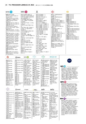 adresseavisen_uka-20250531_000_00_00_028.pdf