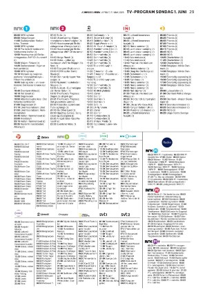 adresseavisen_uka-20250531_000_00_00_029.pdf