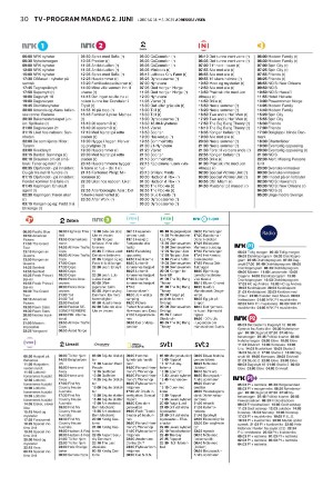 adresseavisen_uka-20250531_000_00_00_030.pdf