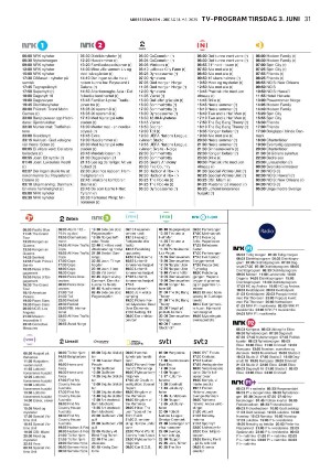 adresseavisen_uka-20250531_000_00_00_031.pdf