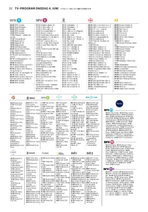 adresseavisen_uka-20250531_000_00_00_032.pdf