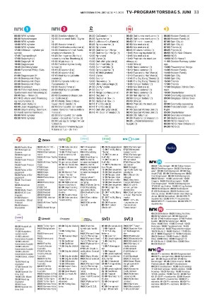 adresseavisen_uka-20250531_000_00_00_033.pdf