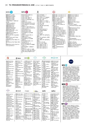 adresseavisen_uka-20250531_000_00_00_034.pdf