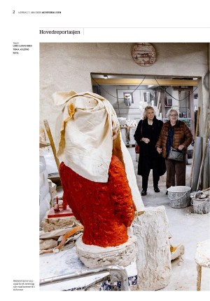 adresseavisen_uka-20250607_000_00_00_002.pdf