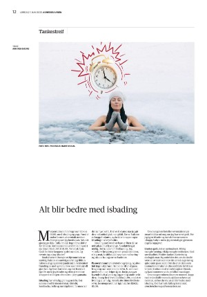 adresseavisen_uka-20250607_000_00_00_012.pdf