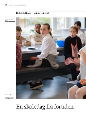 adresseavisen_uka-20250607_000_00_00_020.pdf