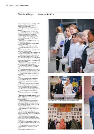adresseavisen_uka-20250607_000_00_00_022.pdf