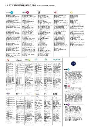 adresseavisen_uka-20250607_000_00_00_028.pdf