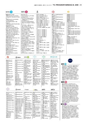 adresseavisen_uka-20250607_000_00_00_029.pdf
