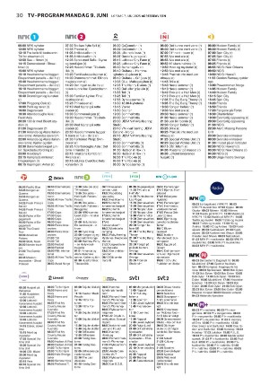 adresseavisen_uka-20250607_000_00_00_030.pdf
