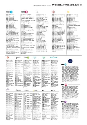 adresseavisen_uka-20250607_000_00_00_031.pdf