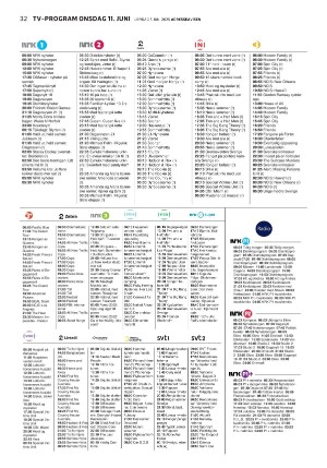 adresseavisen_uka-20250607_000_00_00_032.pdf