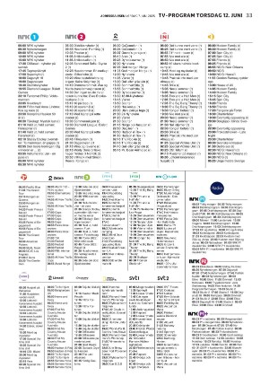 adresseavisen_uka-20250607_000_00_00_033.pdf