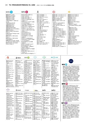 adresseavisen_uka-20250607_000_00_00_034.pdf