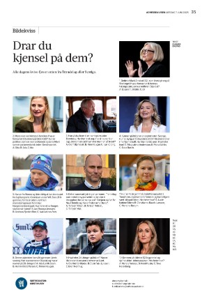 adresseavisen_uka-20250607_000_00_00_035.pdf
