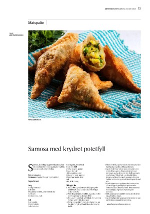 adresseavisen_uka-20250614_000_00_00_013.pdf
