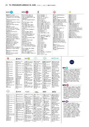 adresseavisen_uka-20250614_000_00_00_028.pdf