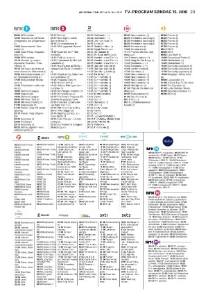 adresseavisen_uka-20250614_000_00_00_029.pdf